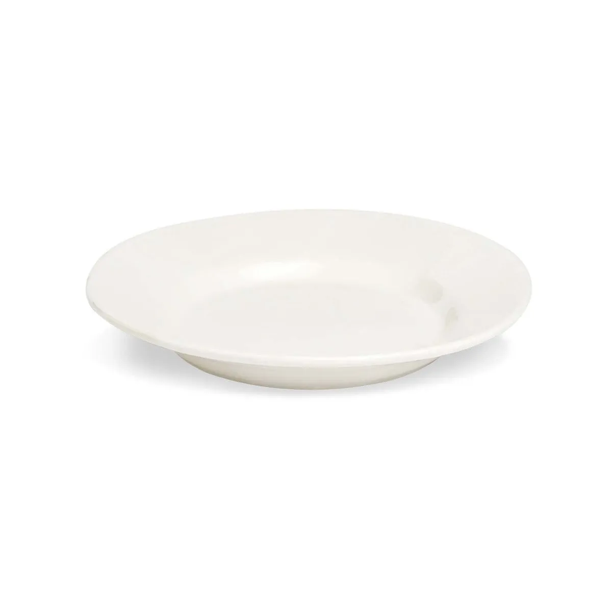 Small Plate