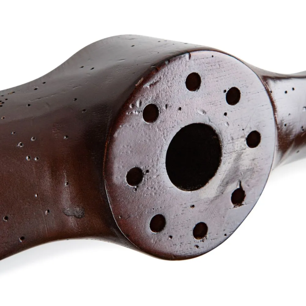 Small Propeller
