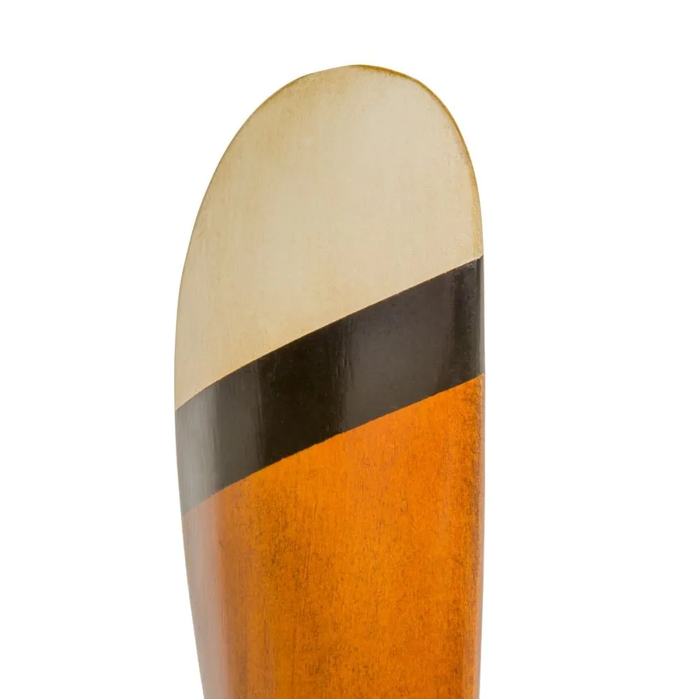 Small Propeller