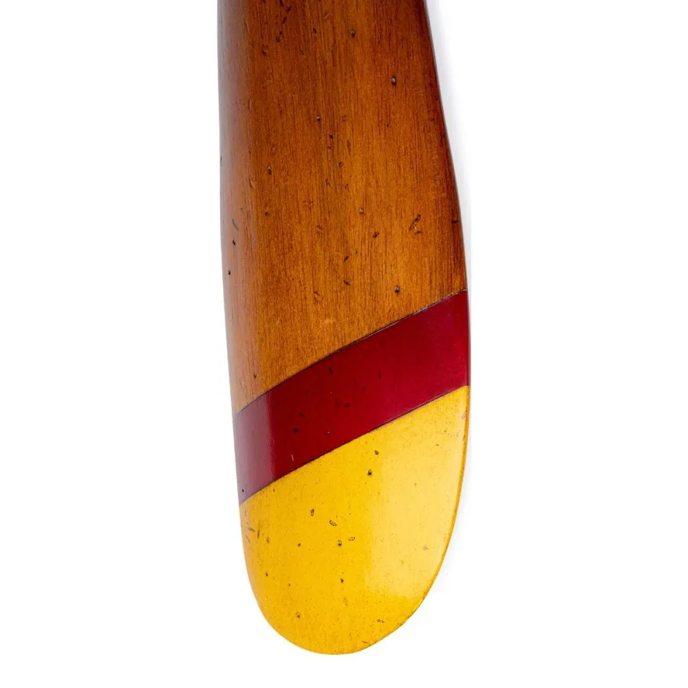 Small Propeller