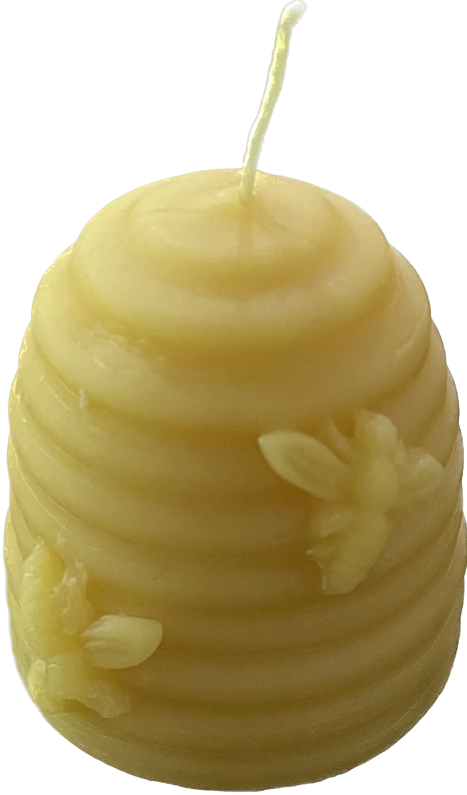 Small Skep
