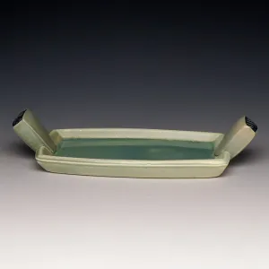 Small Tray