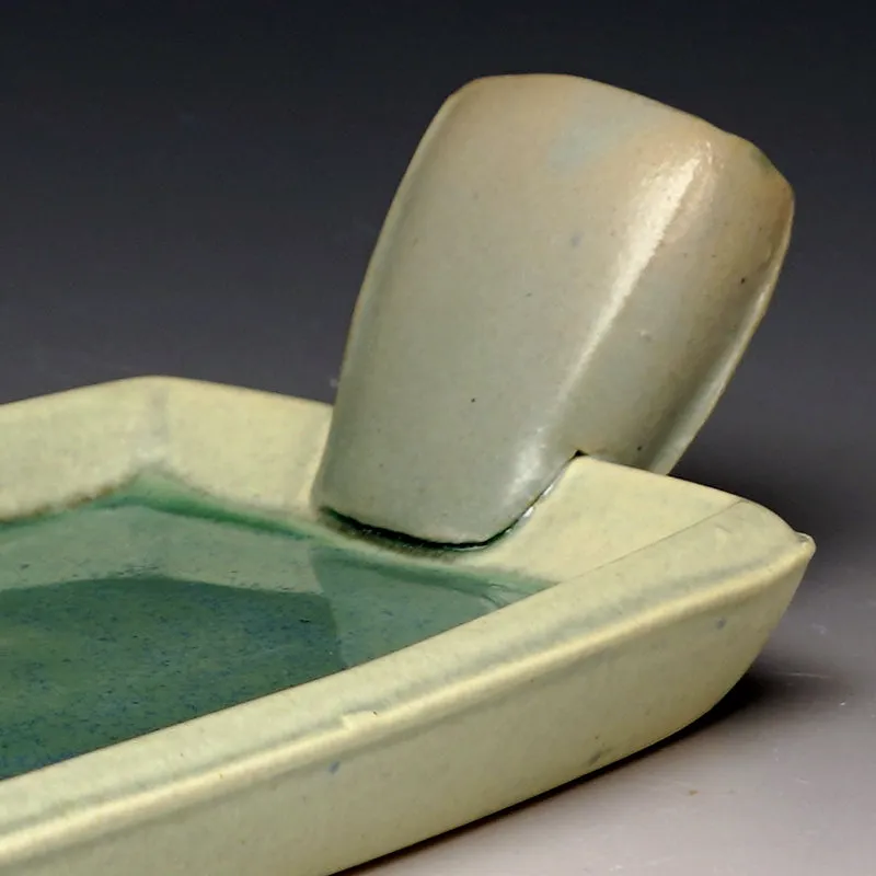 Small Tray