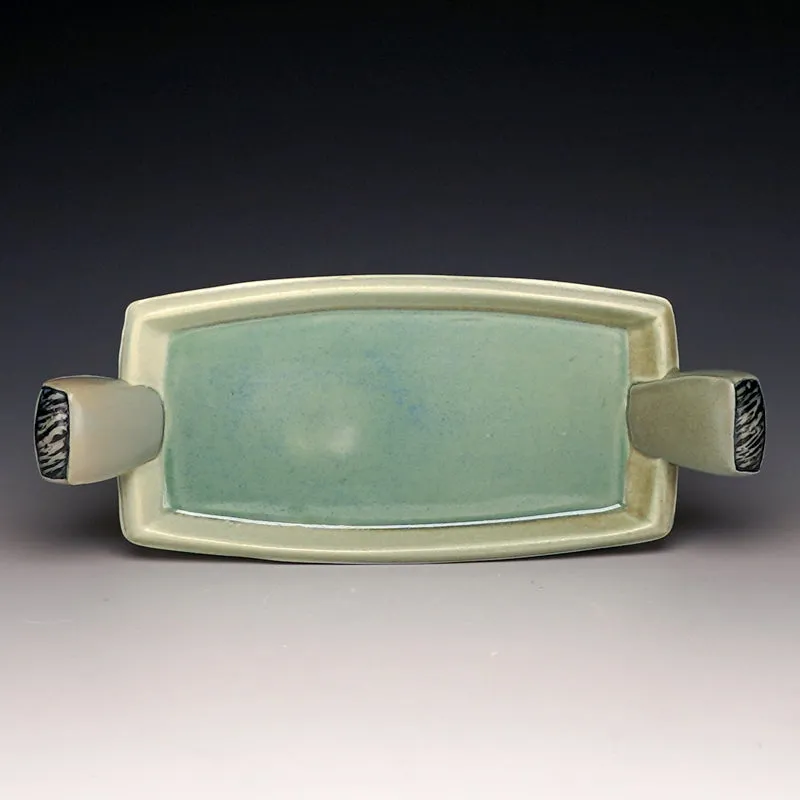 Small Tray