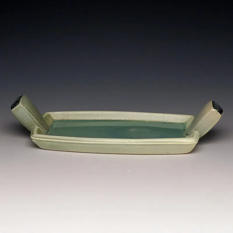Small Tray
