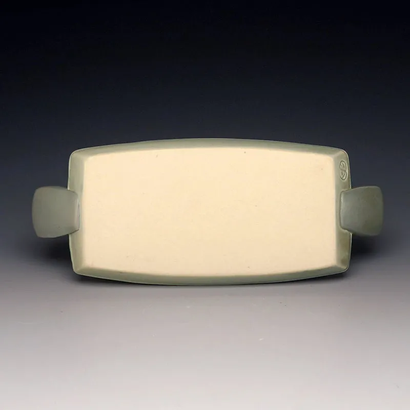 Small Tray