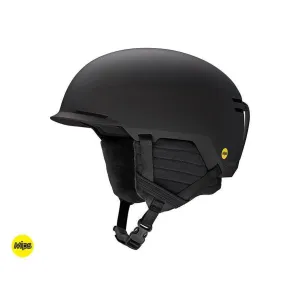 Smith Scout Snow Helmet