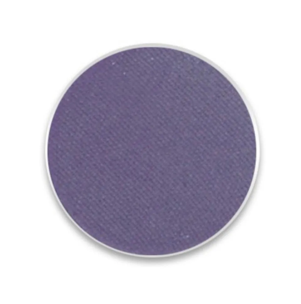 Smoked Purple Eye Shadow Compact