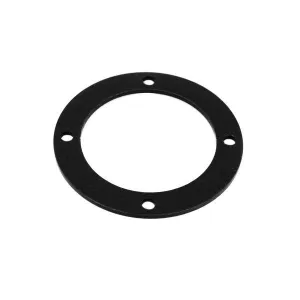 Snorkel Fitting Ring GP/ADVENTURE DFI