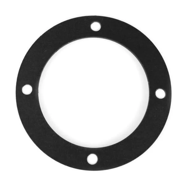 Snorkel Fitting Ring GP/ADVENTURE DFI