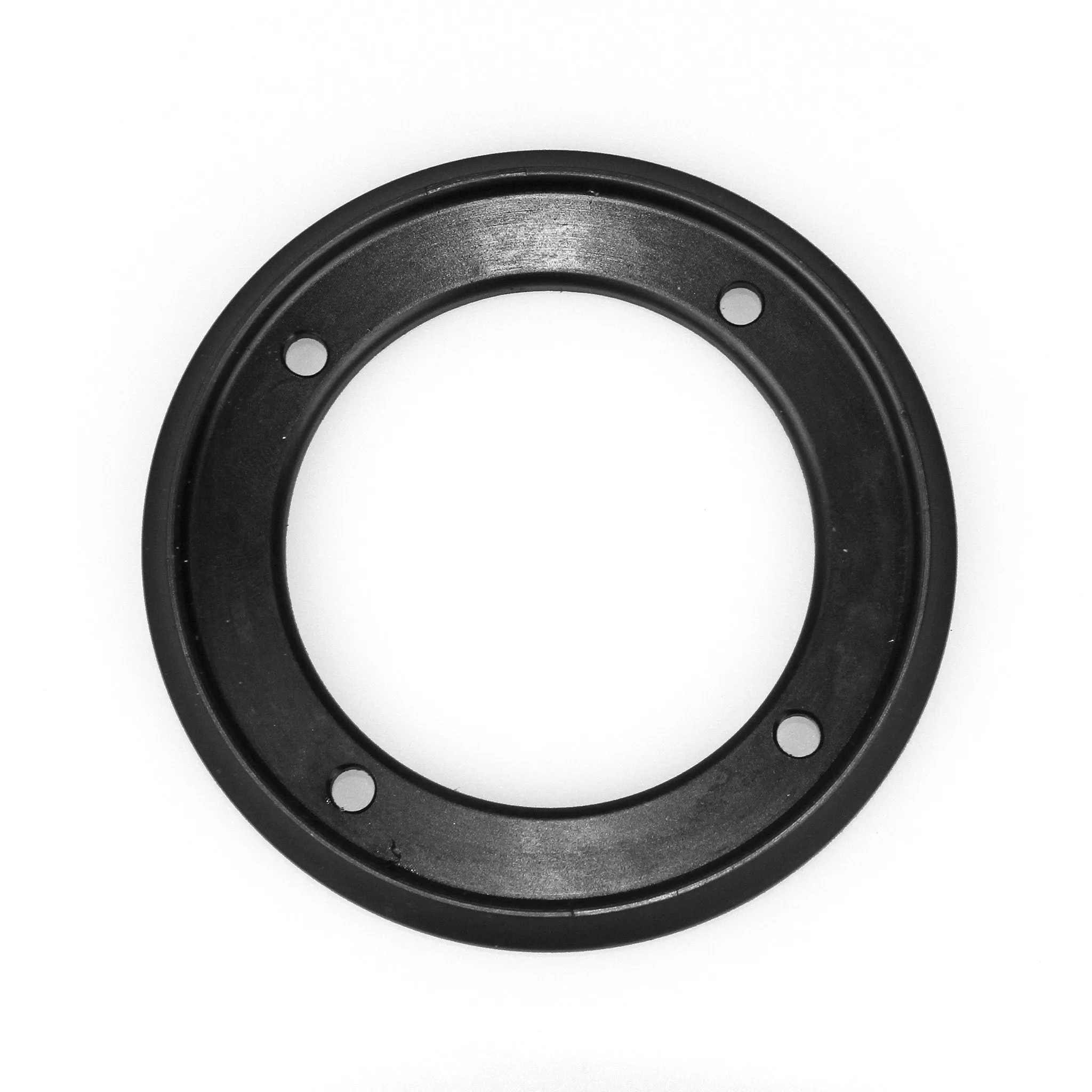 Snorkel Fitting Ring Race