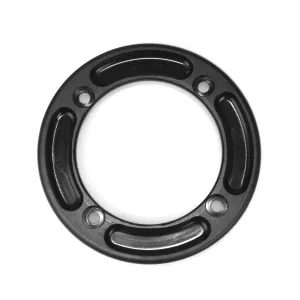 Snorkel Fitting Ring Race