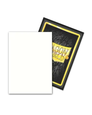 Snow Matte Dual Japanese (59x86mm)