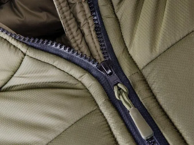 SNUGPAK SJ12, olive, Size S