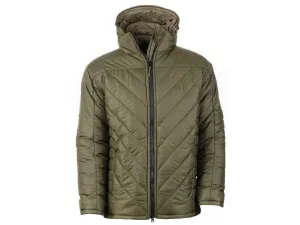 SNUGPAK SJ12, olive, Size S
