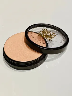 Soft Glow Hi-Lighter