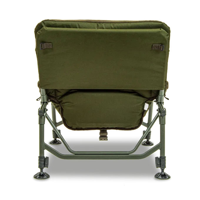 Solar SP C-Tech Compact Sofa Chair