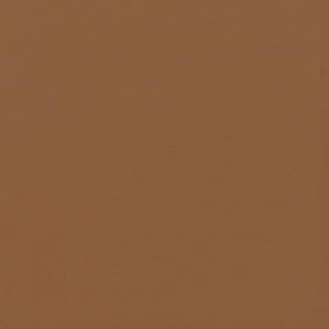SOLD OUT - "HOTTIE" MATTE EYESHADOW
