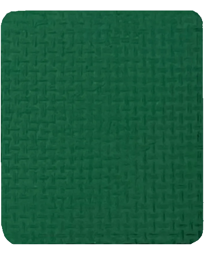 SOLD OUT - "SEAWEED" SINGLE LINER PAN (MATTE)