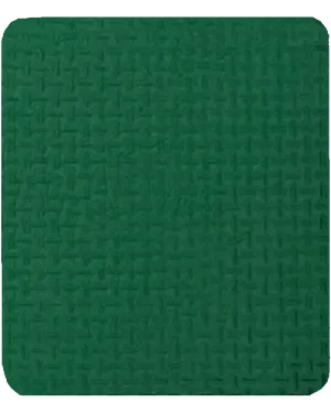 SOLD OUT - "SEAWEED" SINGLE LINER PAN (MATTE)