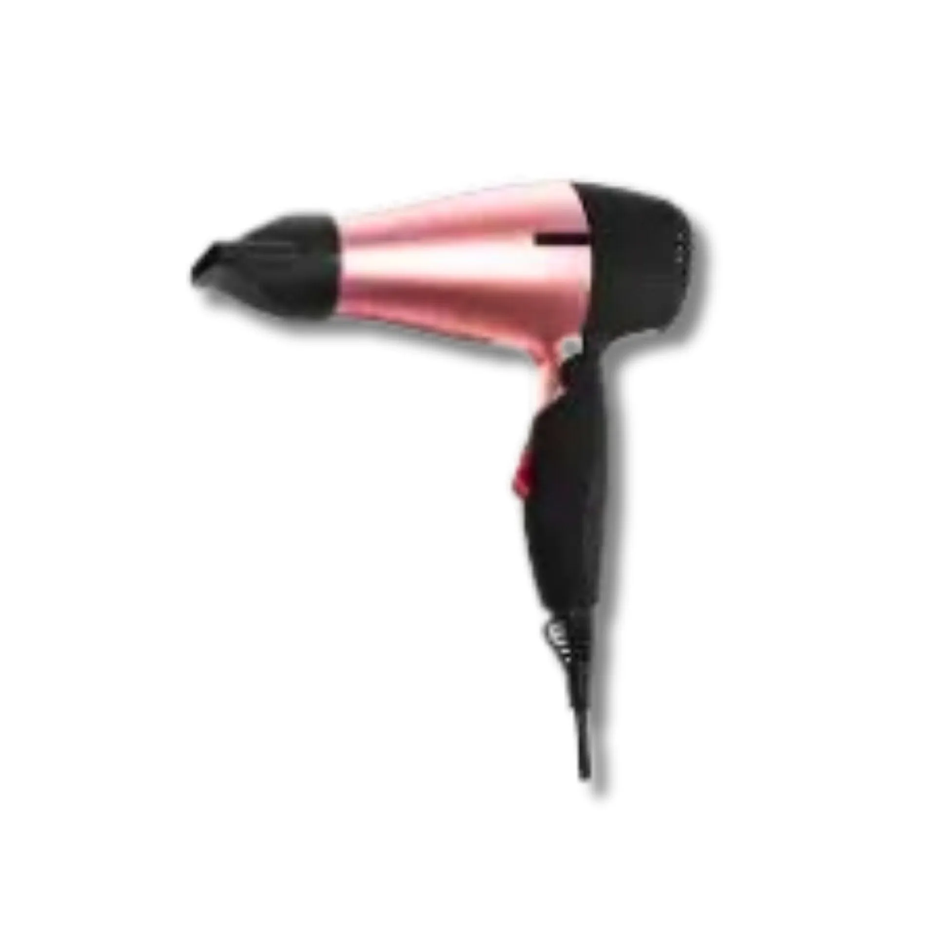 Sonar Sèche cheveux pliable 1500W