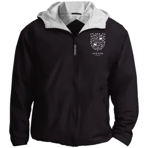 Speyer Team Jacket