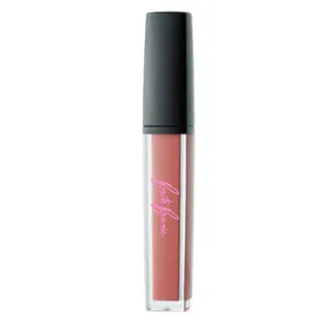 Spoiled - Matte Lip Paint
