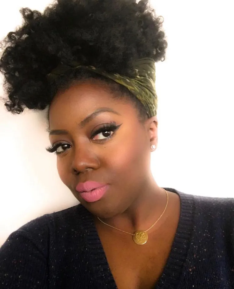 Spoiled - Matte Lip Paint