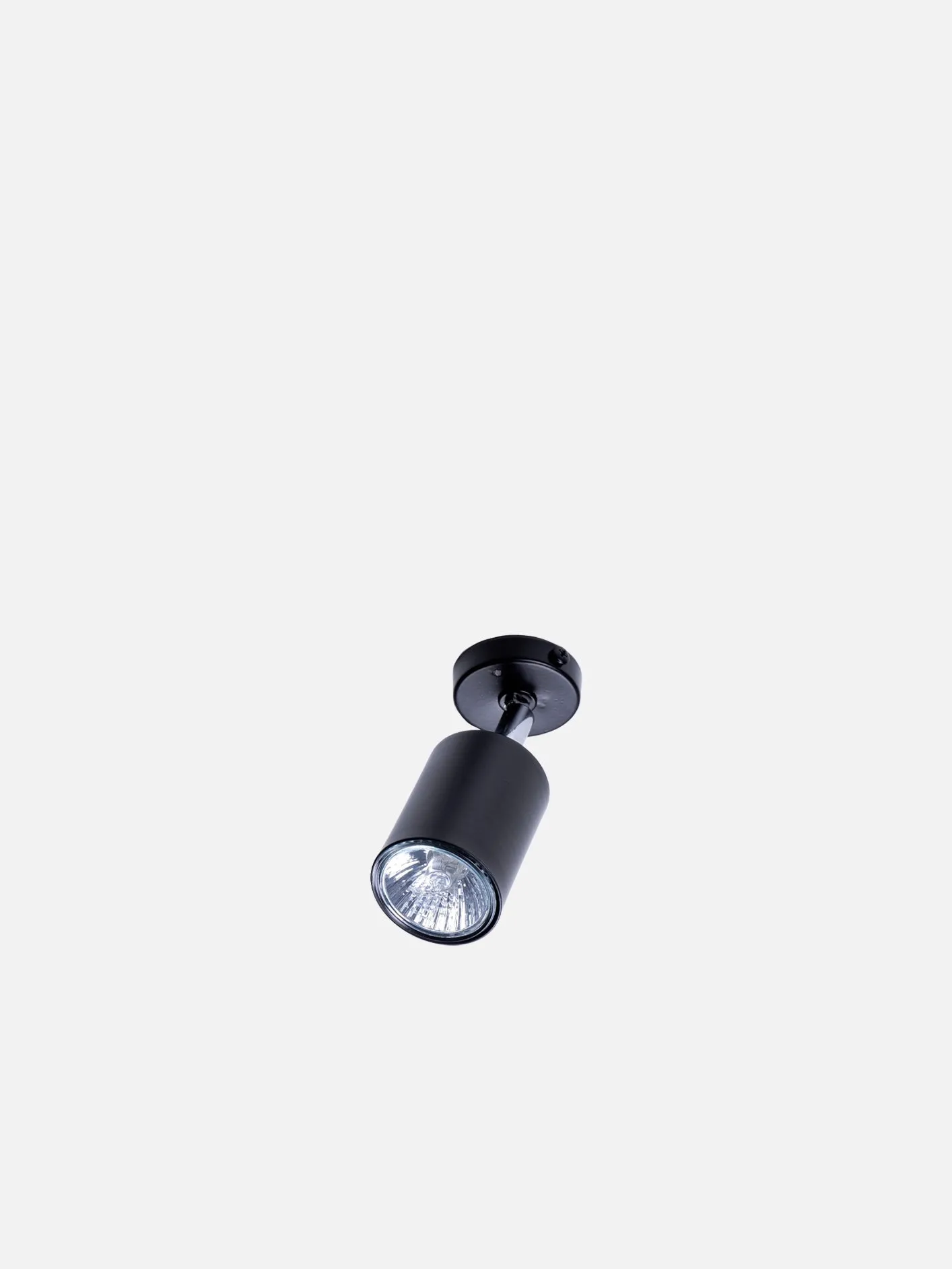 Spot Tube Small Boyalı