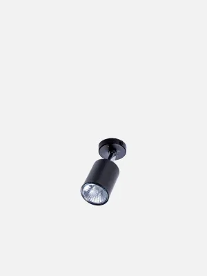Spot Tube Small Boyalı