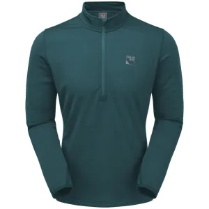 Sprayway Men's Dornie Half-Zip