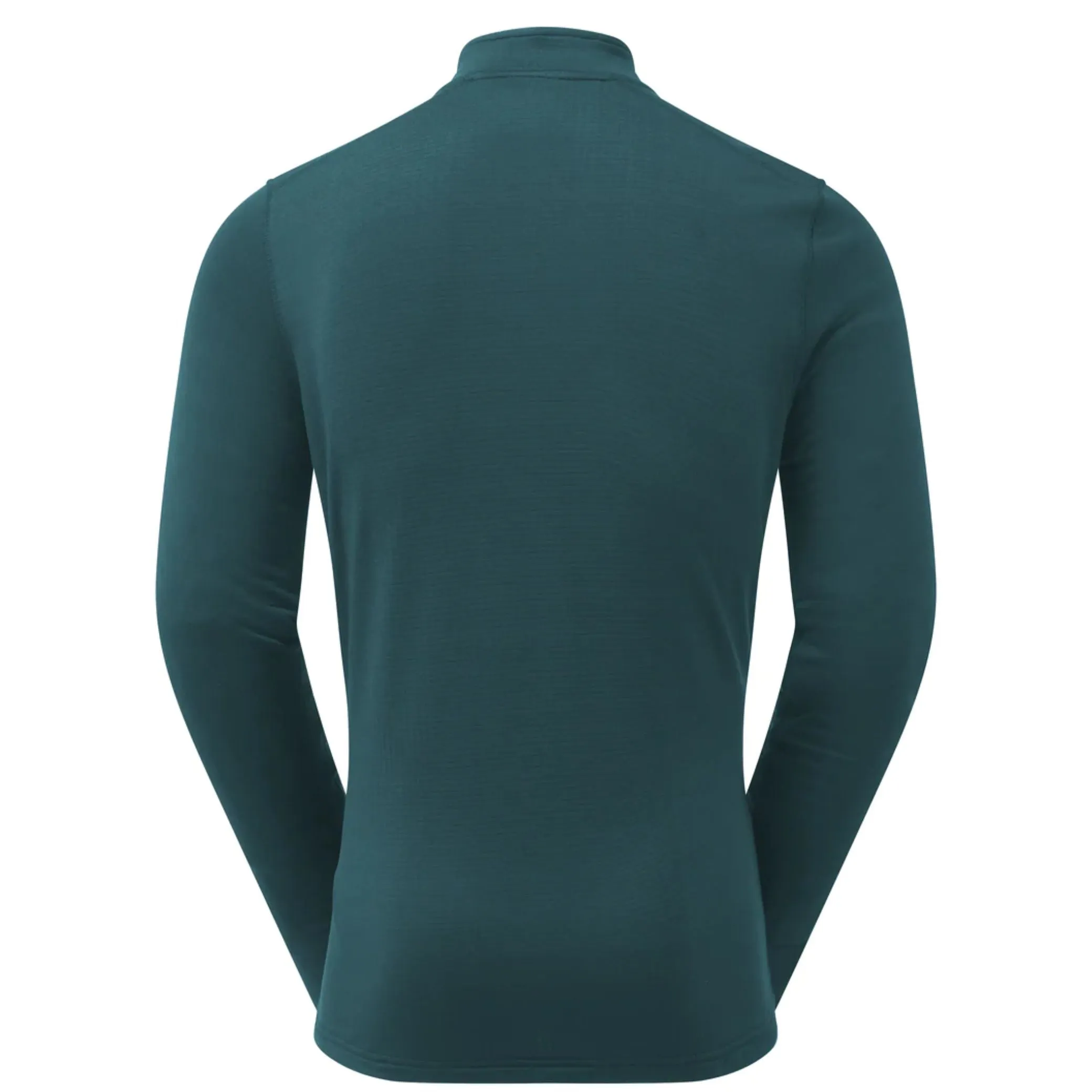 Sprayway Men's Dornie Half-Zip
