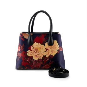 Spring Step Shoes L'Artiste Hb Checkmeout Handbag