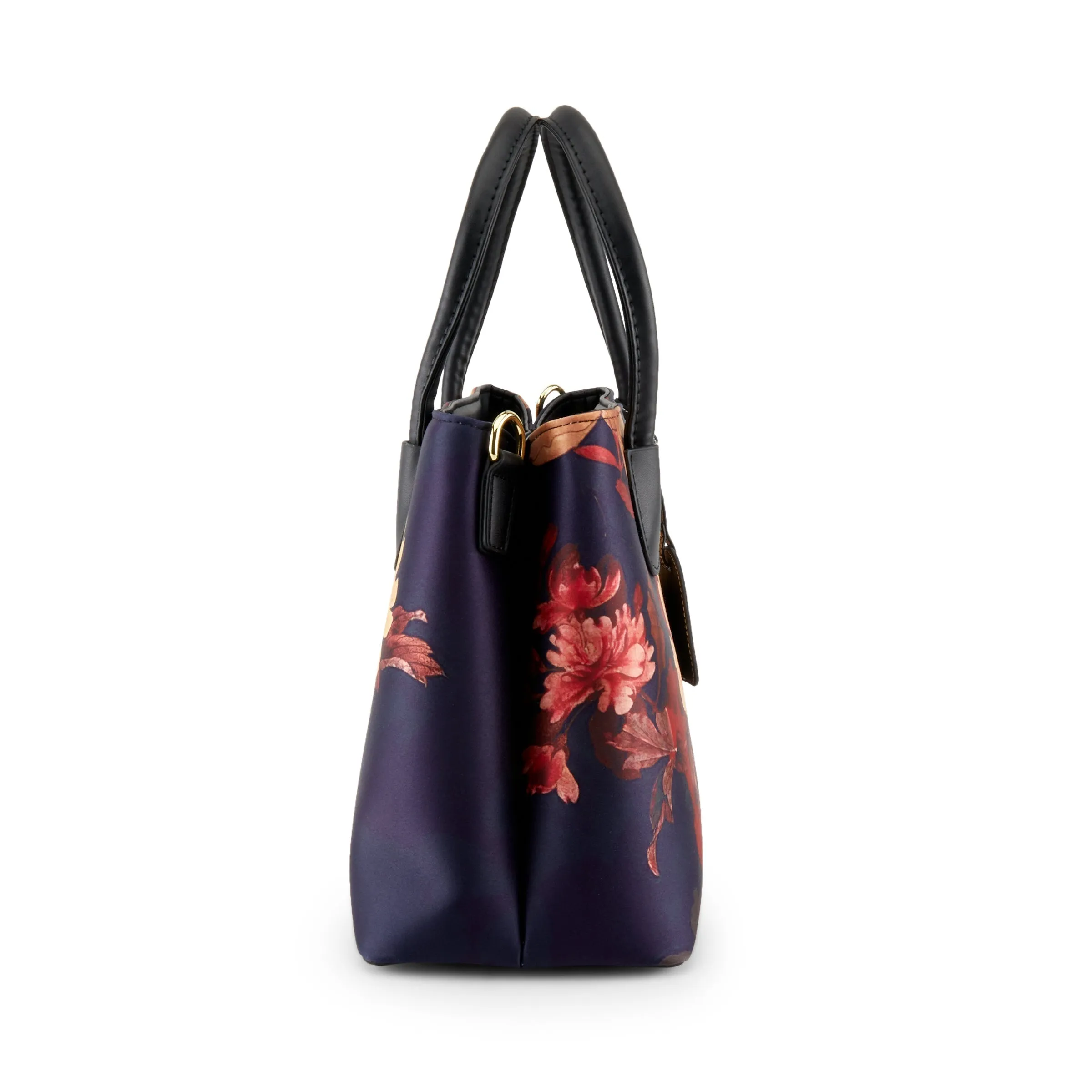 Spring Step Shoes L'Artiste Hb Checkmeout Handbag