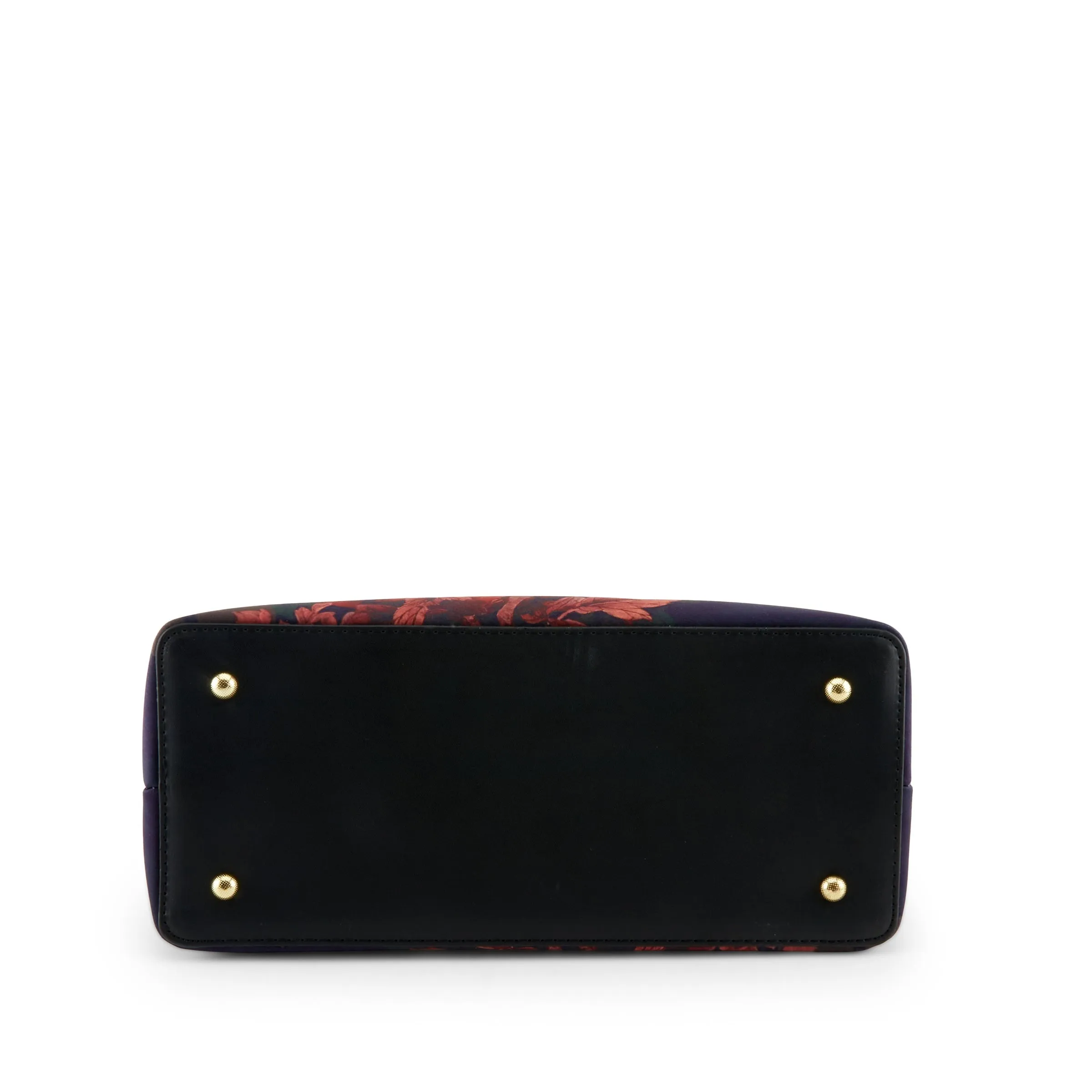 Spring Step Shoes L'Artiste Hb Checkmeout Handbag