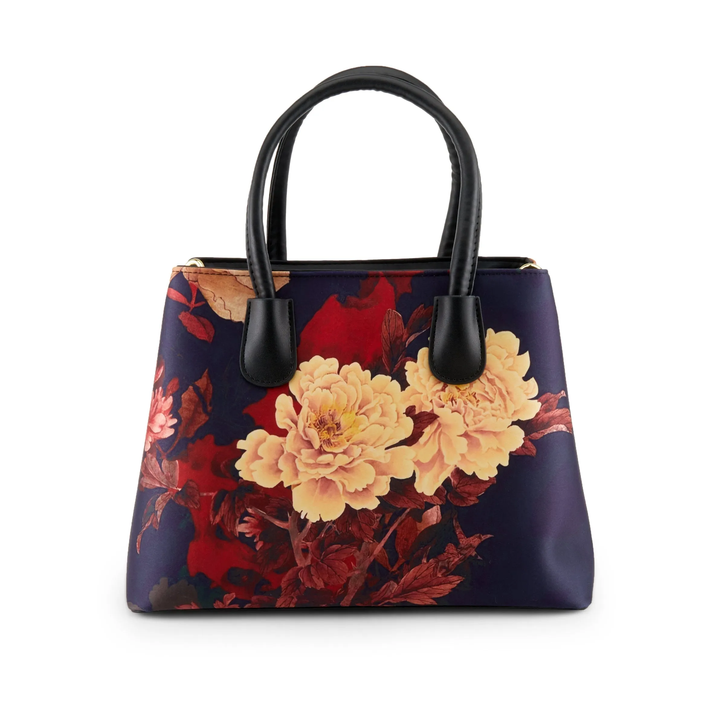 Spring Step Shoes L'Artiste Hb Checkmeout Handbag