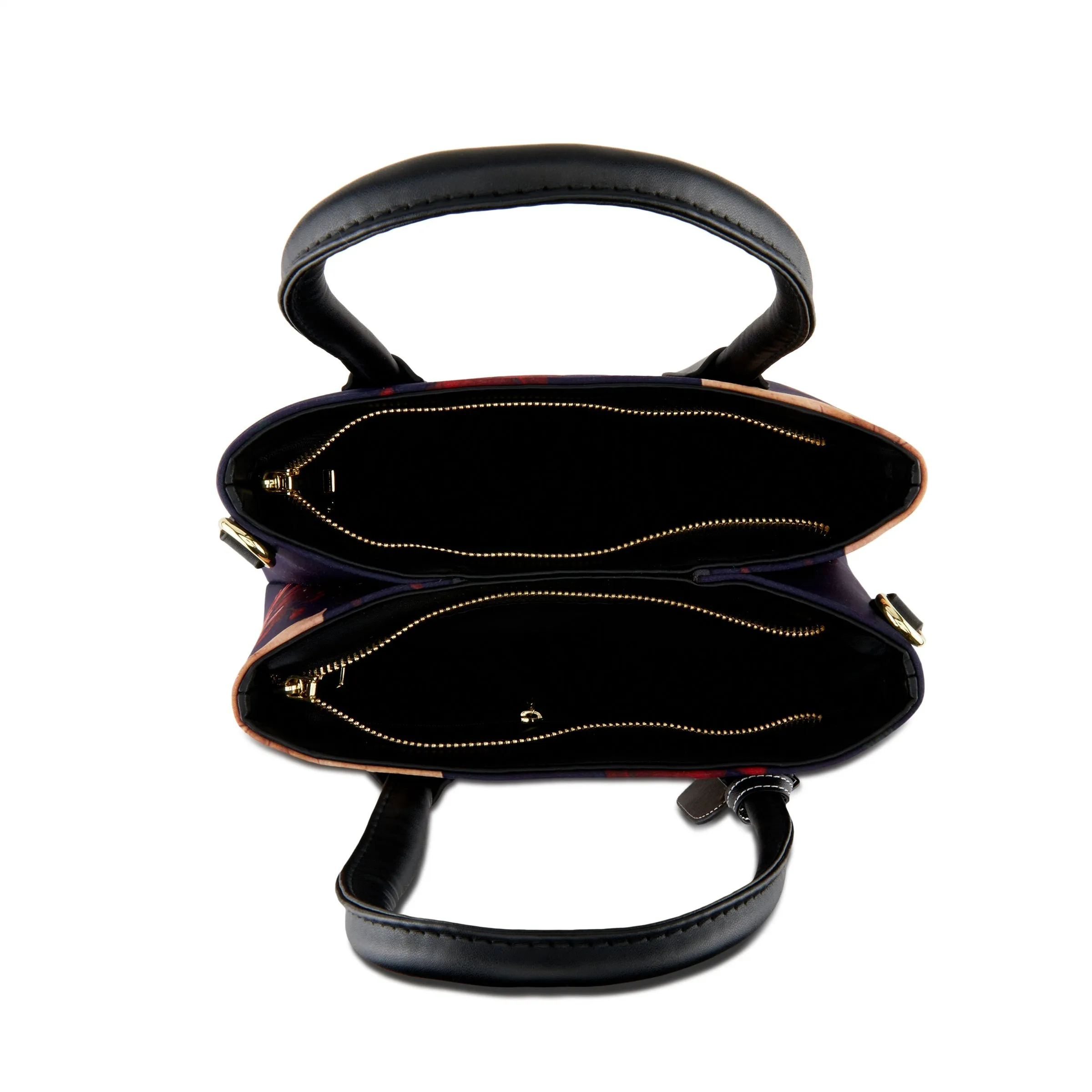 Spring Step Shoes L'Artiste Hb Checkmeout Handbag