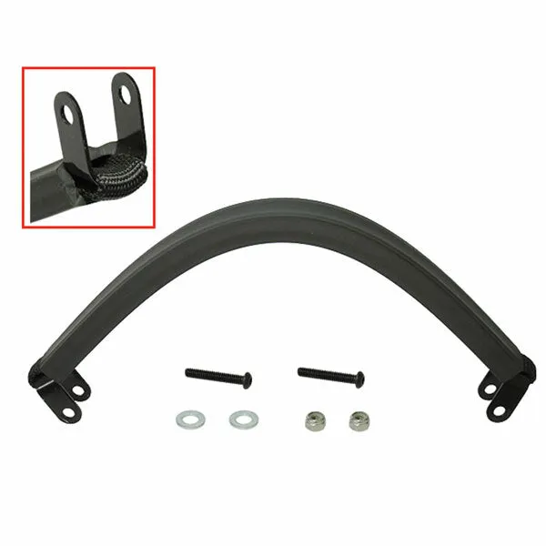 SPX GRAB HANDLE 15"