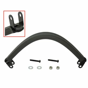 SPX GRAB HANDLE 15"