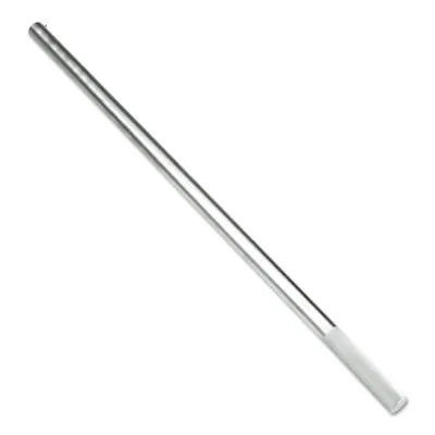 Stanley® Products HANDLE SLIDING T BAR 24, 5884