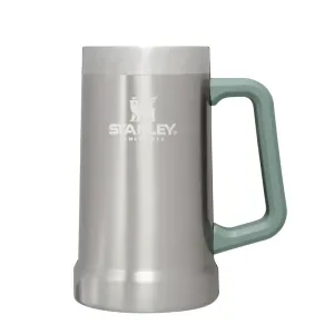 Stanley The Big Grip Beer Stein | 24 oz / 0.71 L