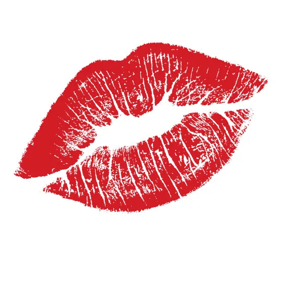 Stay On Matte Lippie - ROUGE