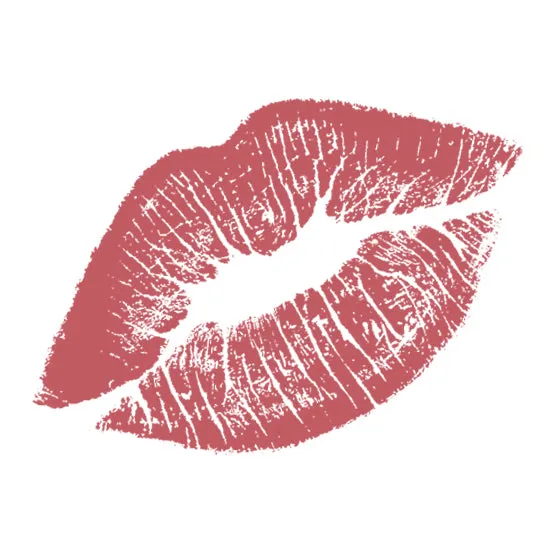 Stay On Matte Lippie - SIREN