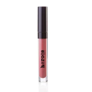 Stay On Matte Lippie - SIREN