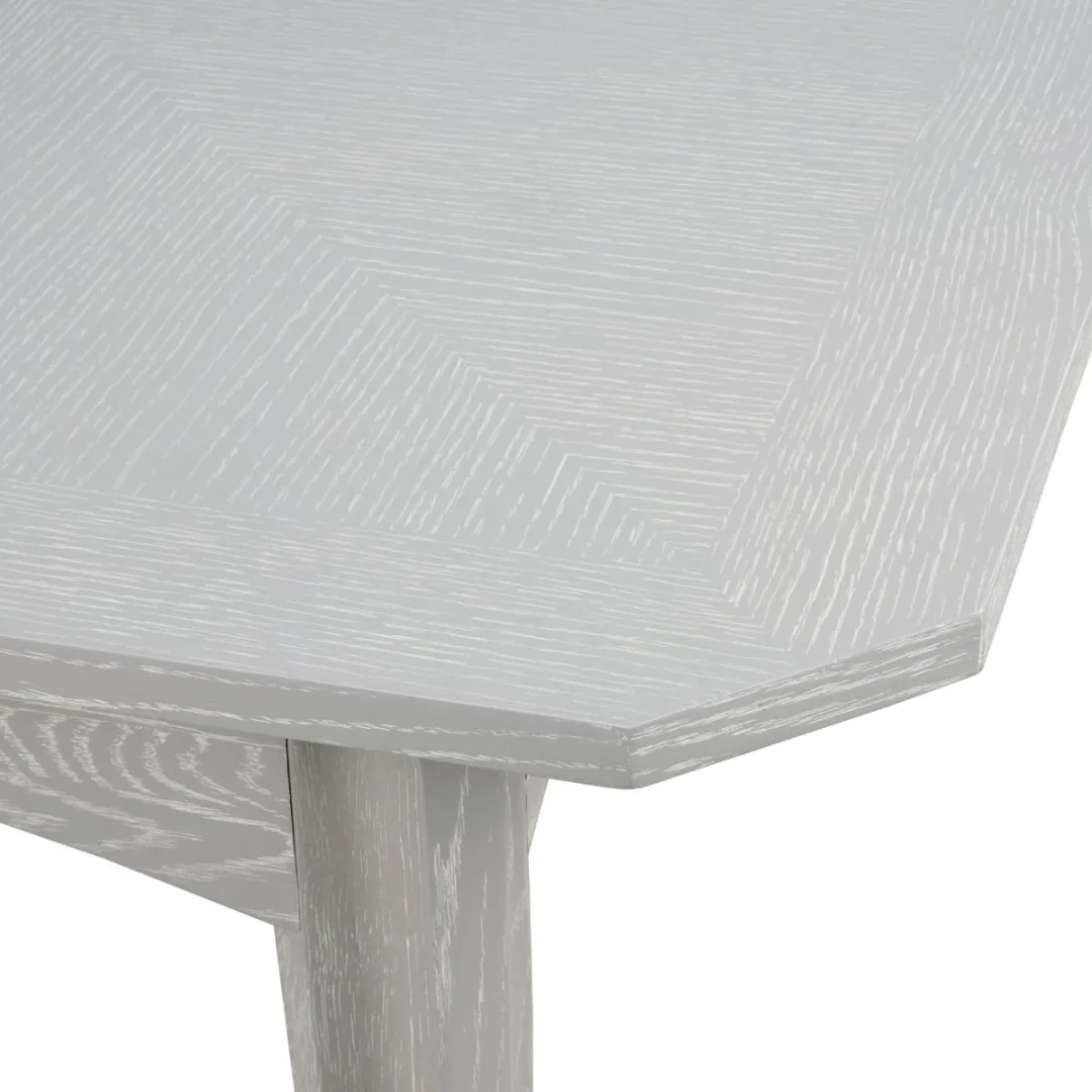 Stray Extendable Dining Table