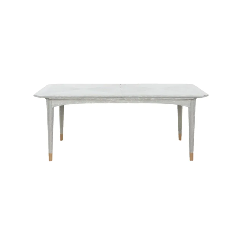 Stray Extendable Dining Table