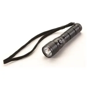 Streamlight Night Com UV LED 115-Lumens Flashlight