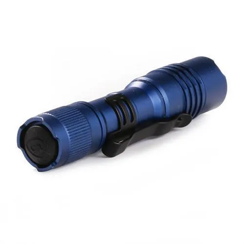 Streamlight ProTac EMS 50-Lumens Flashlight