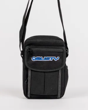 Stringer Crossbody Bag