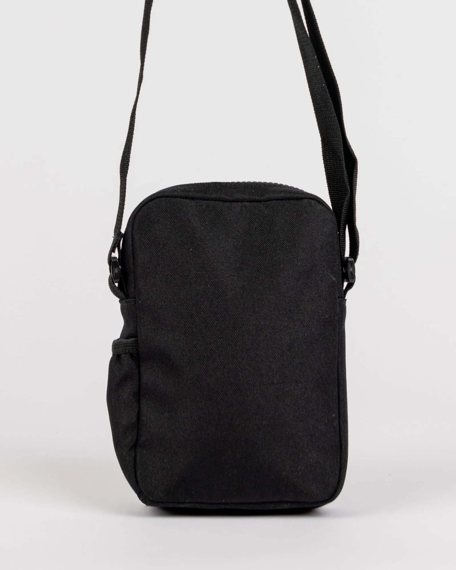 Stringer Crossbody Bag